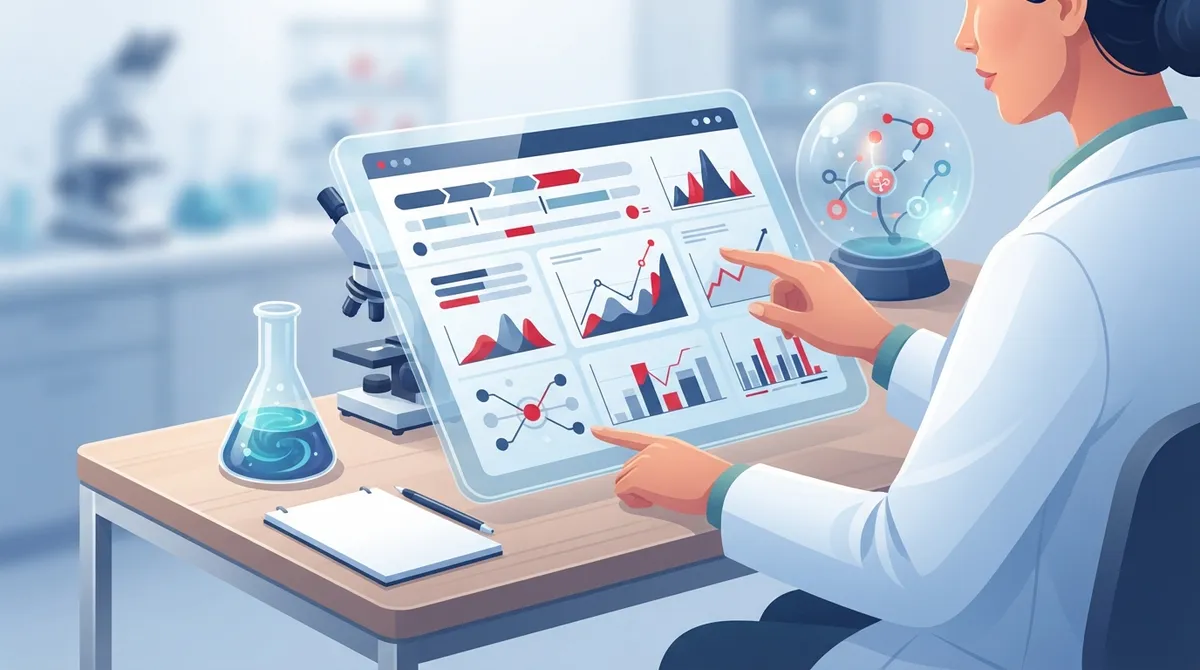 cjc-1295 scientific data
