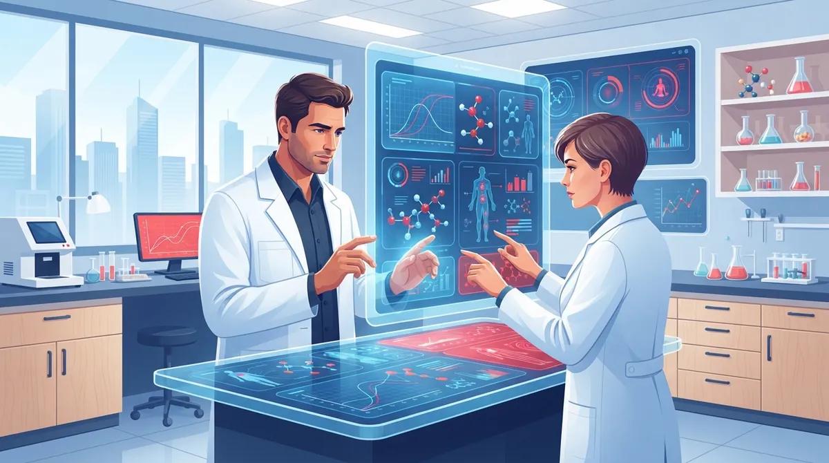 cjc-1295 scientific data