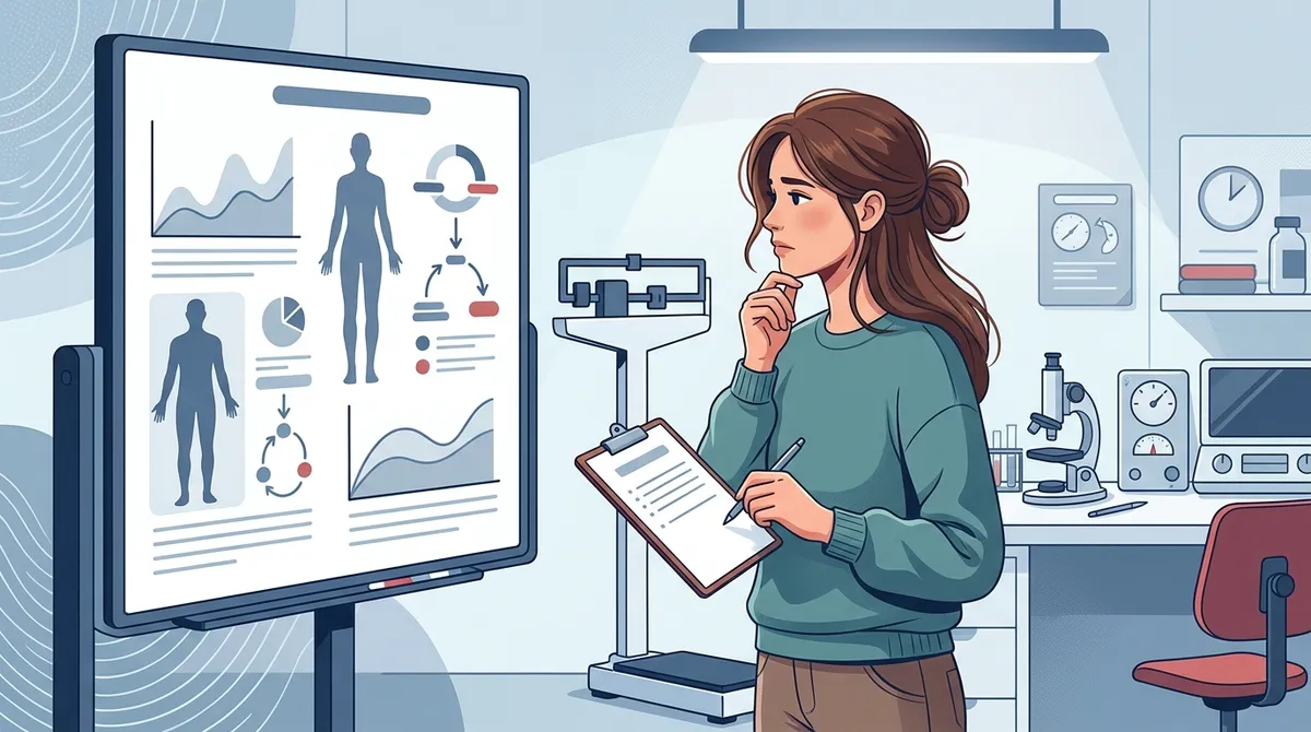 best wieghtloss clinic in Riverview