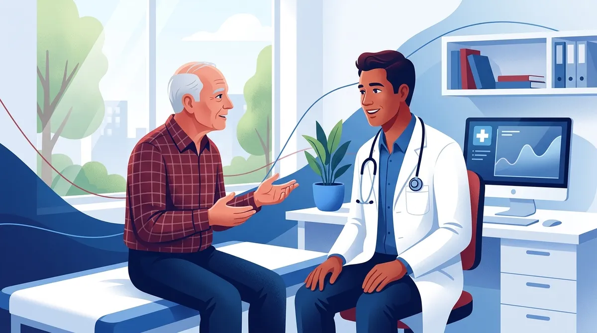 best medicare provider