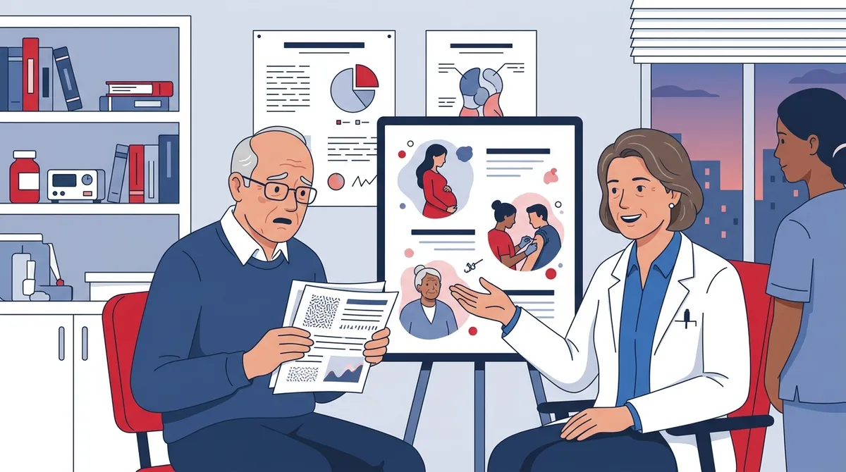 best primary care doctor near me