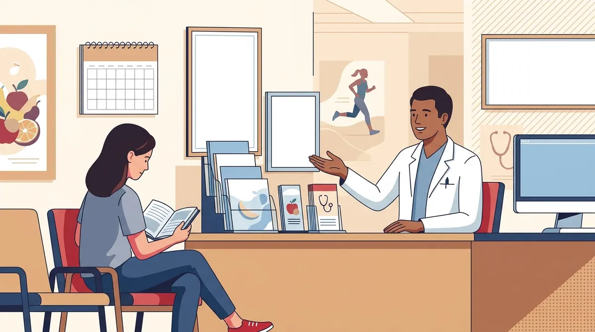 best primary care doctor near me