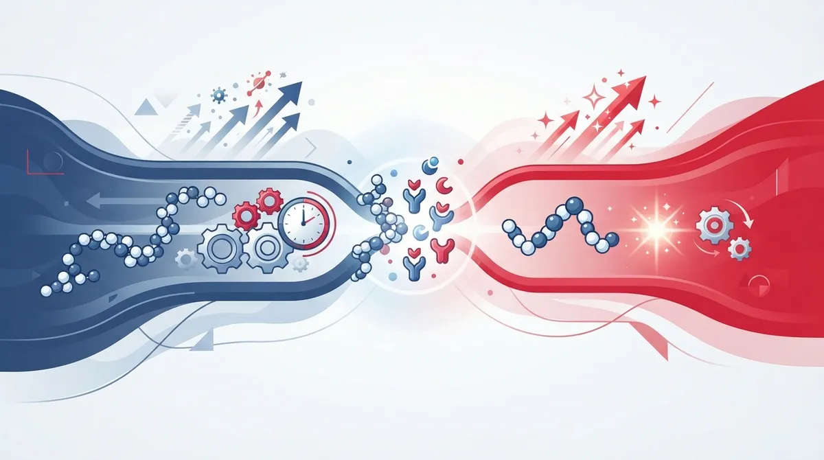 cjc-1295 vs sermorelin