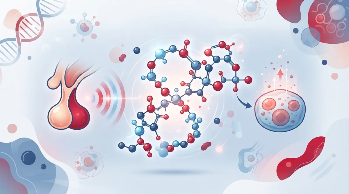 cjc-1295 vs ipamorelin