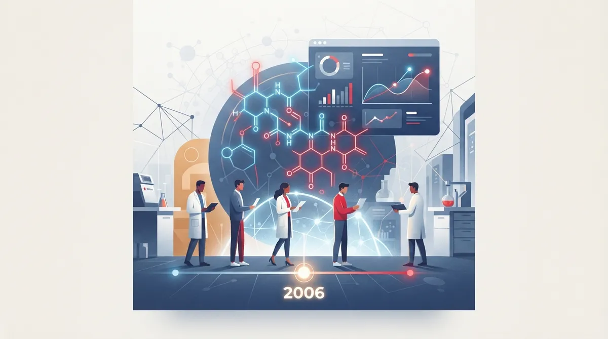 cjc-1295 studies