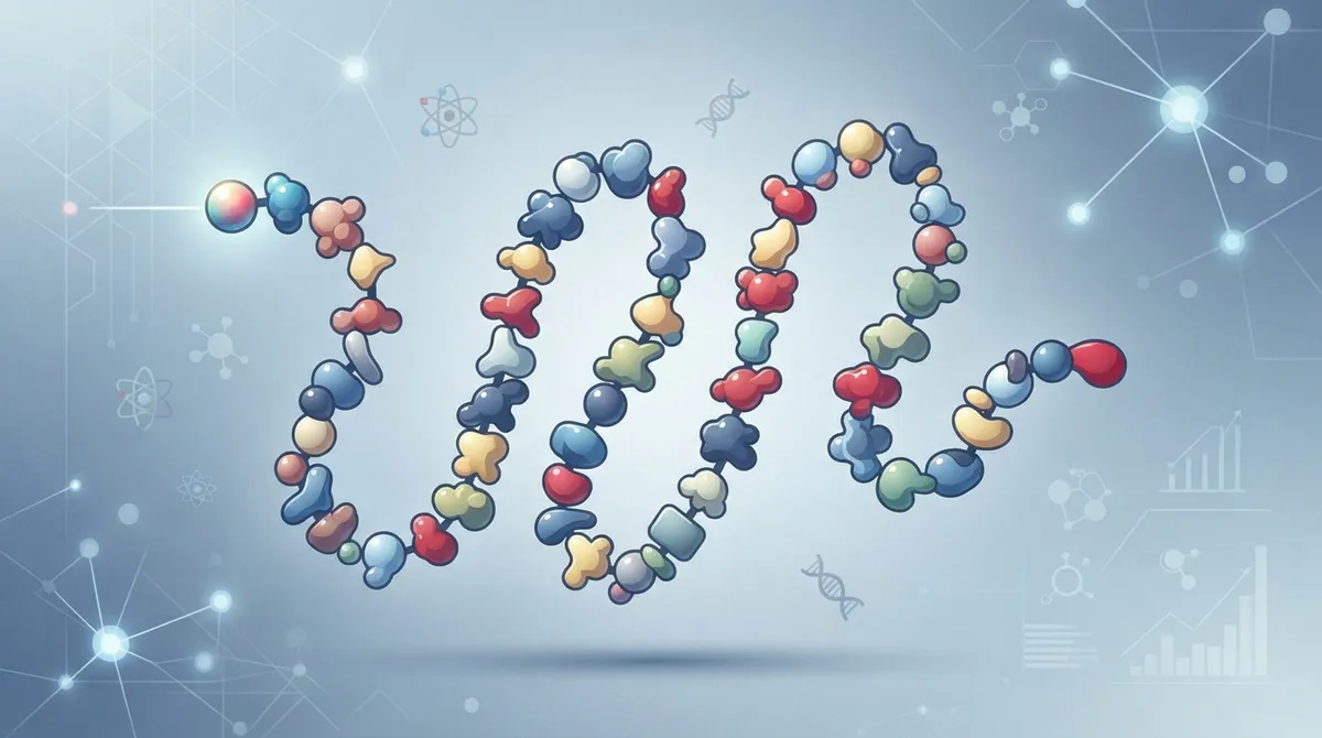 cjc-1295 structure