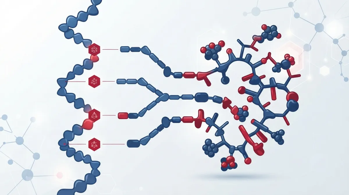 cjc-1295 structure