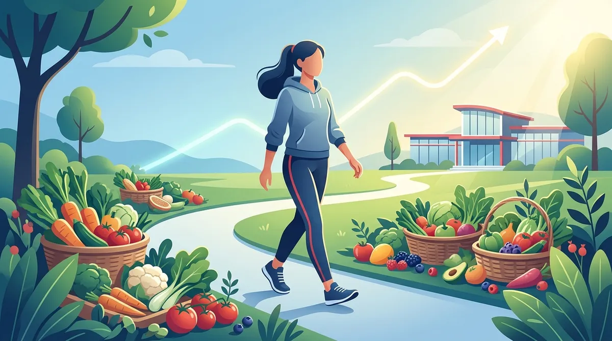12 Proven Strategies for Blood Pressure Management in 2026
