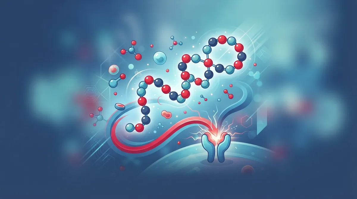 cjc-1295 vs tesamorelin