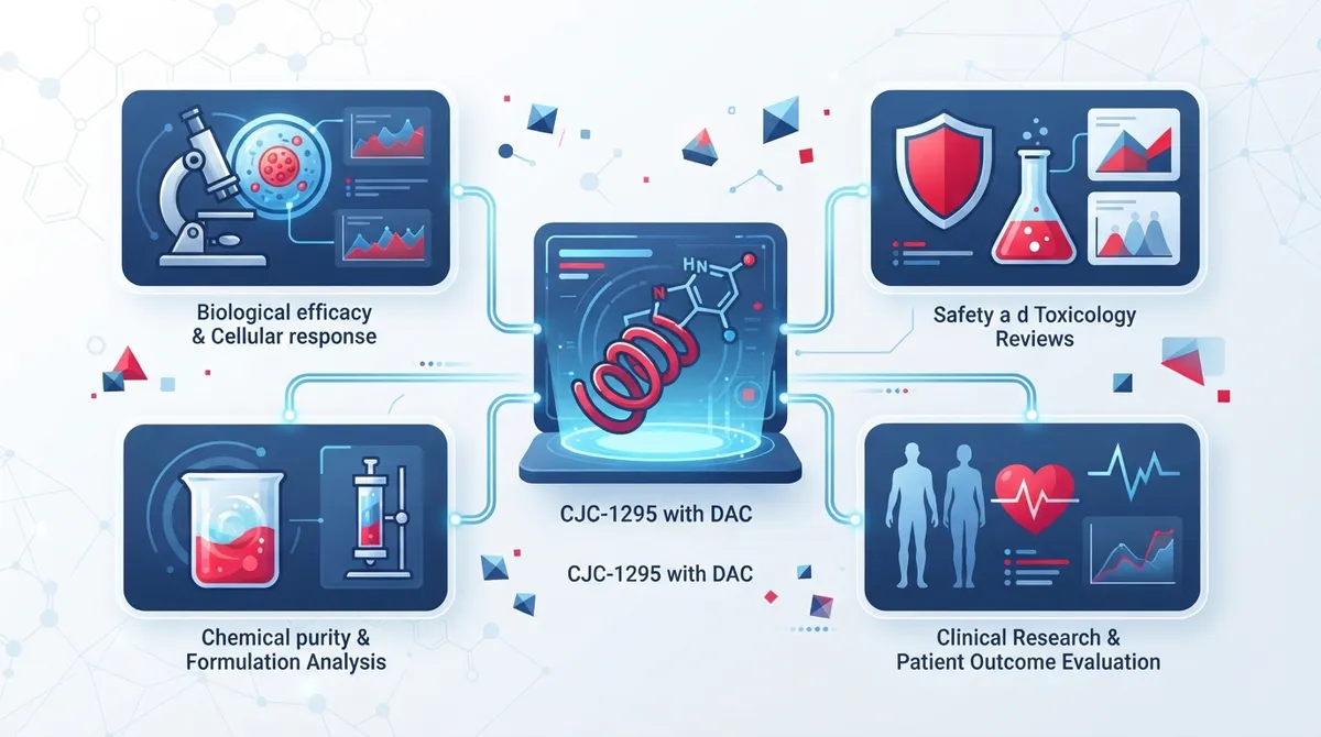 cjc-1295 with dac