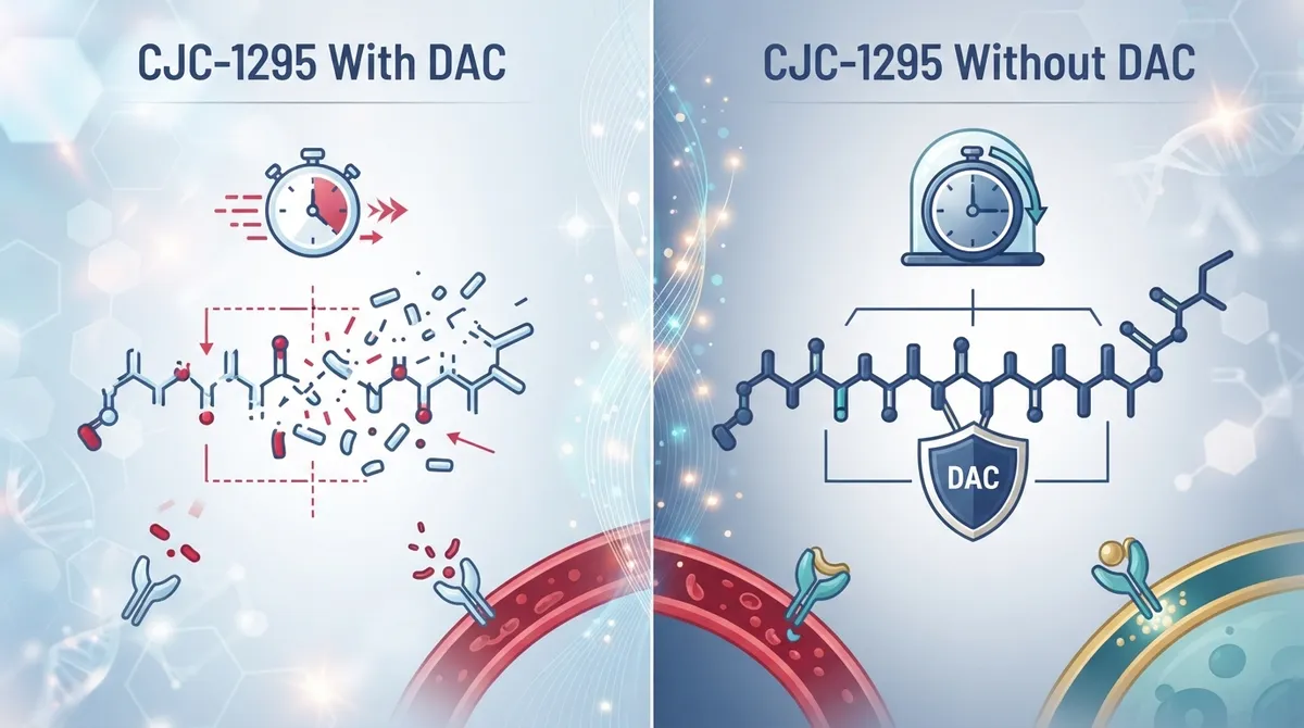 cjc-1295 with dac