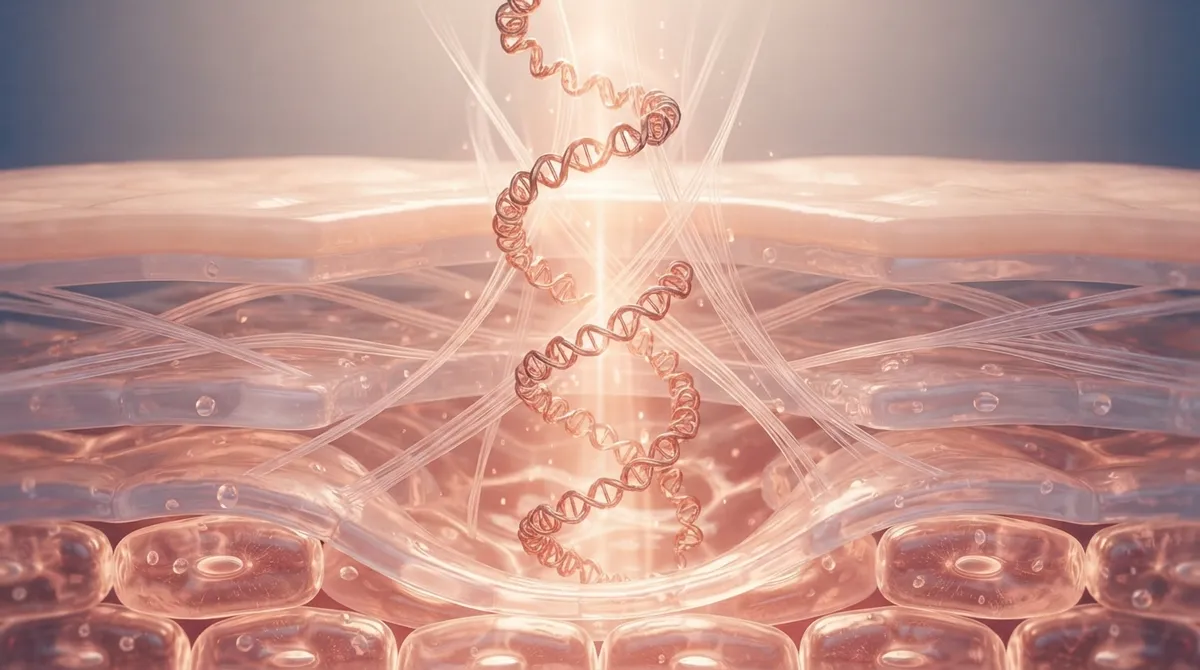 GHK-Cu Brands: A Wellness Guide to Copper Peptides in 2026