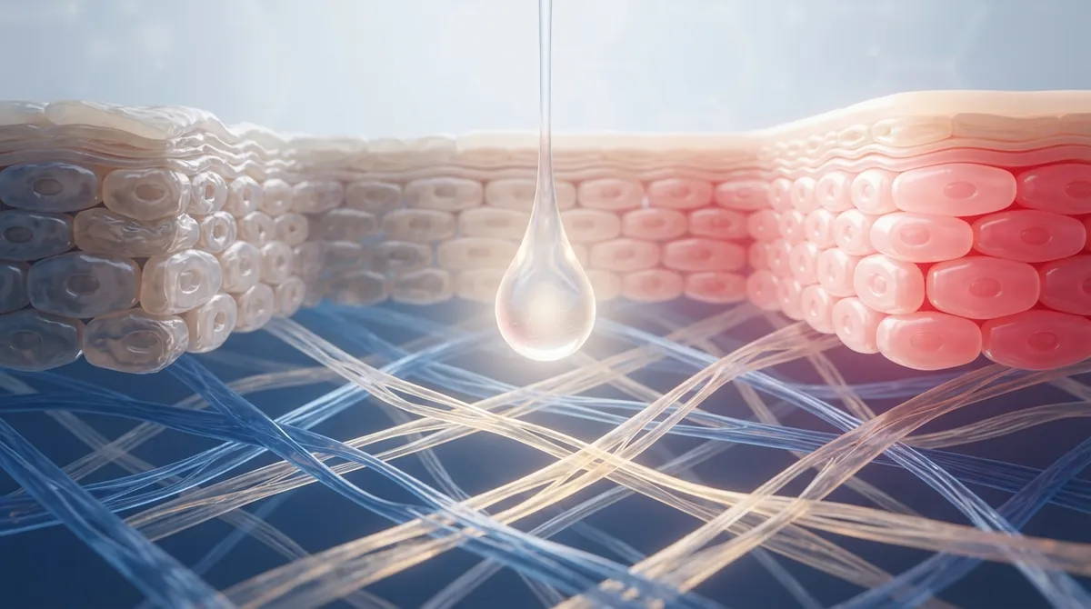 12 GHK-Cu Collagen Synthesis Mistakes to Avoid