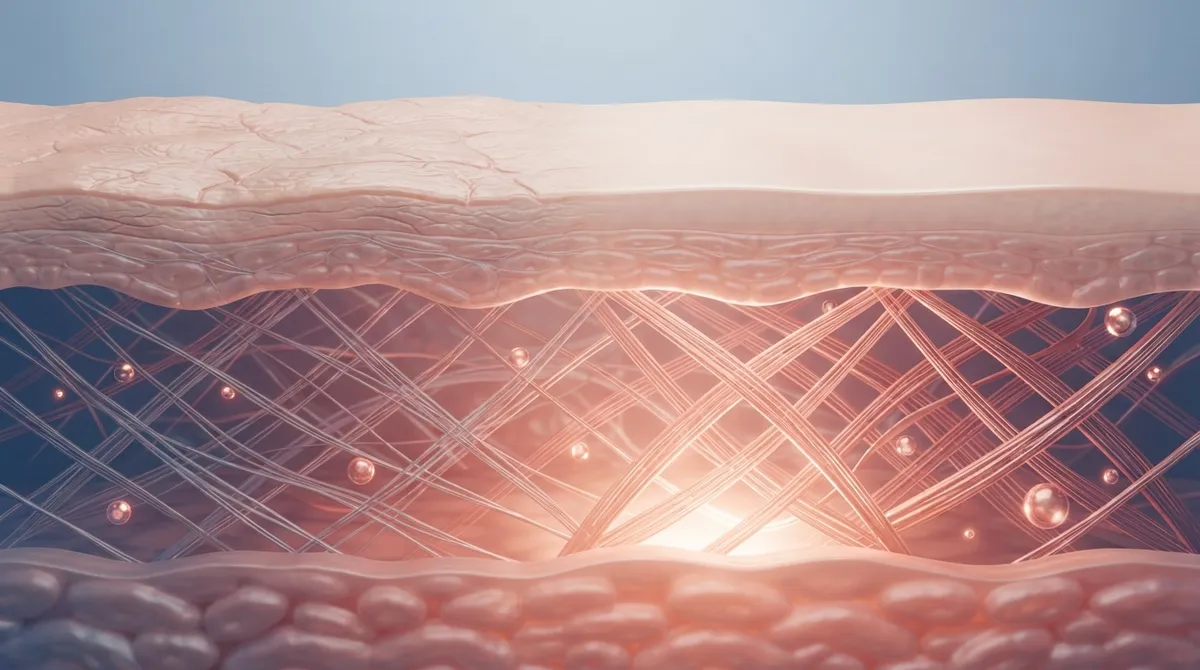 GHK-Cu Complexion Improvement: What Science Says in 2026