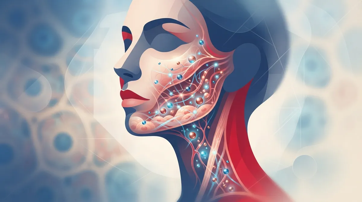 ghk cu facial rejuvenation