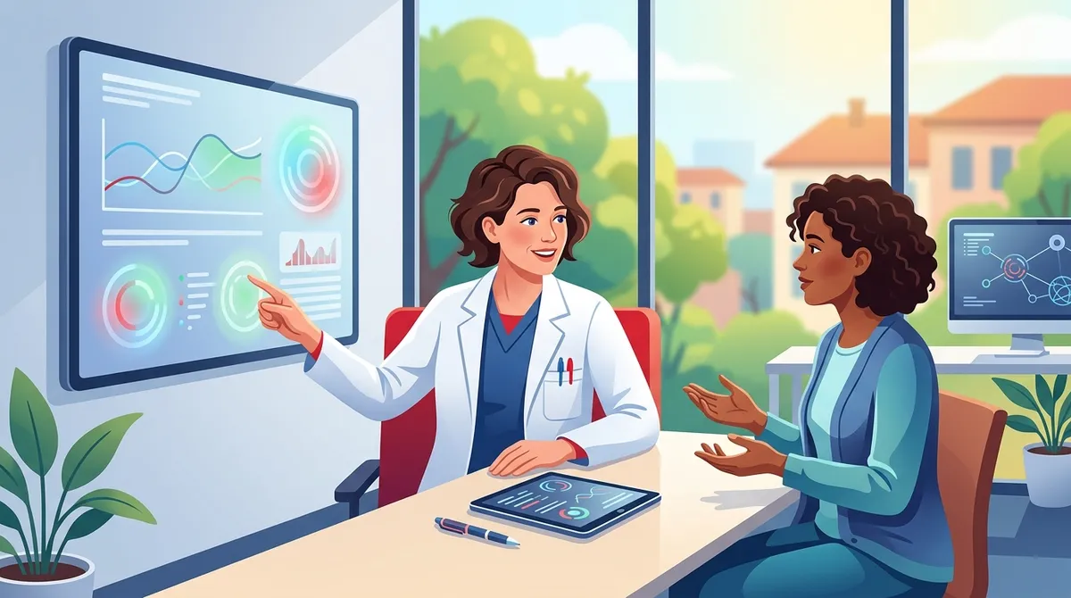 tampa bay healthcare