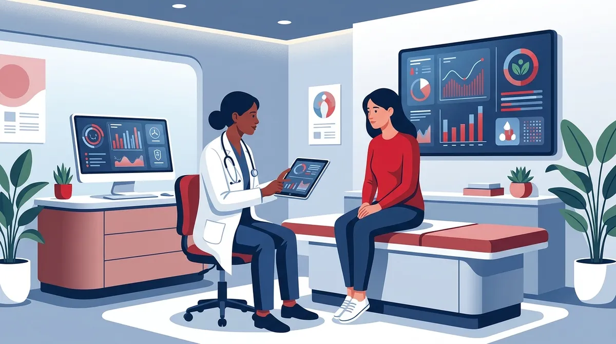 tampa bay healthcare