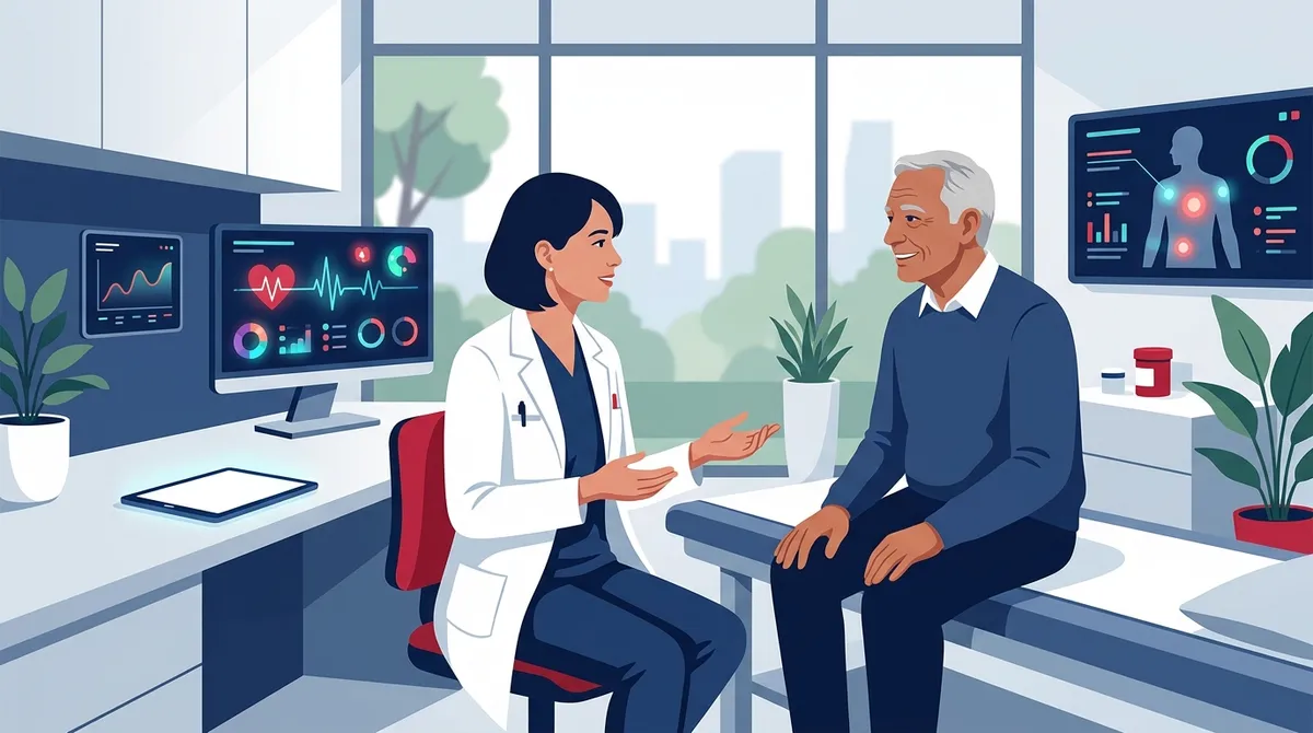 tampa bay healthcare
