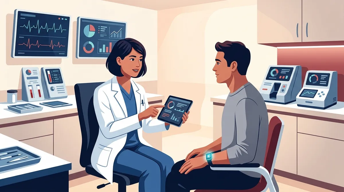 11 Tampa Bay Healthcare Services Transforming Primary Care in 2026