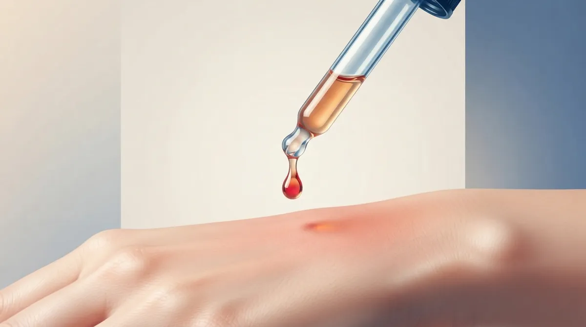 12 GHK-Cu Dosing Facts to Know Before You Start