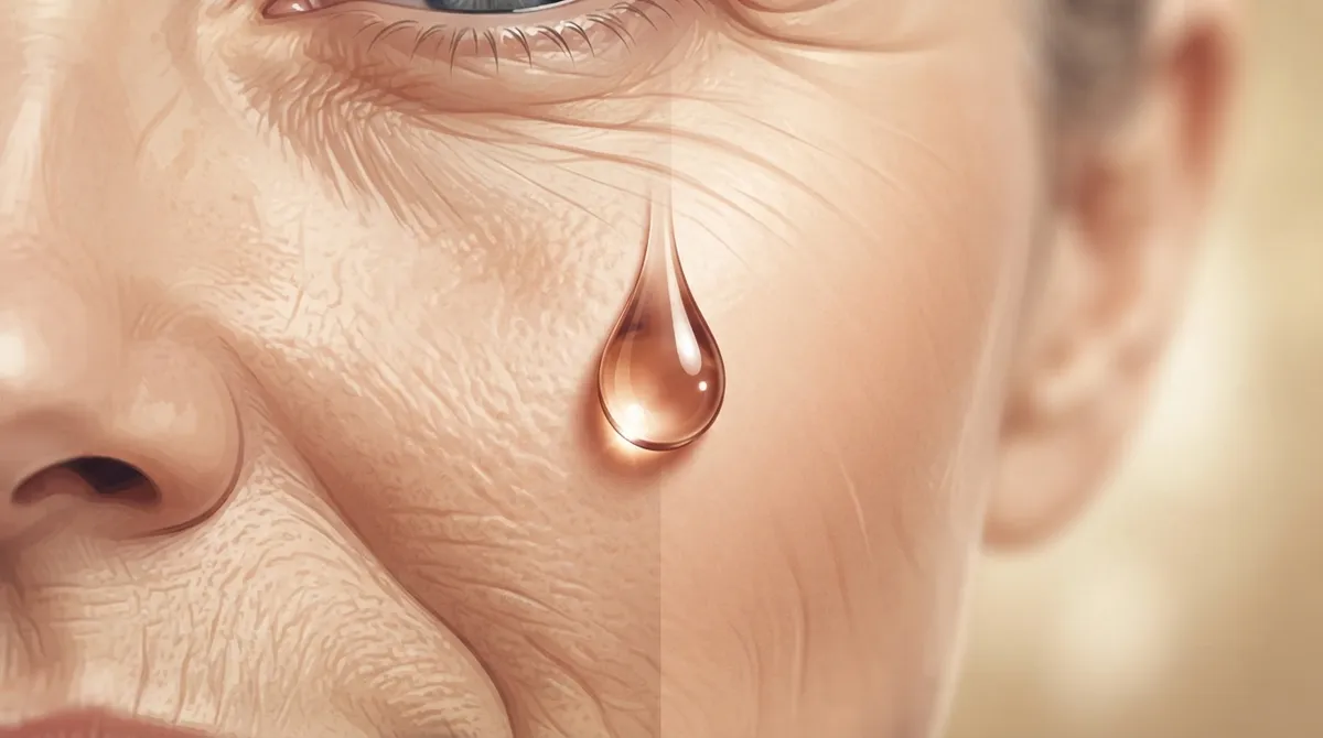 12 GHK-Cu Facts Every Mature Skin Patient Should Know