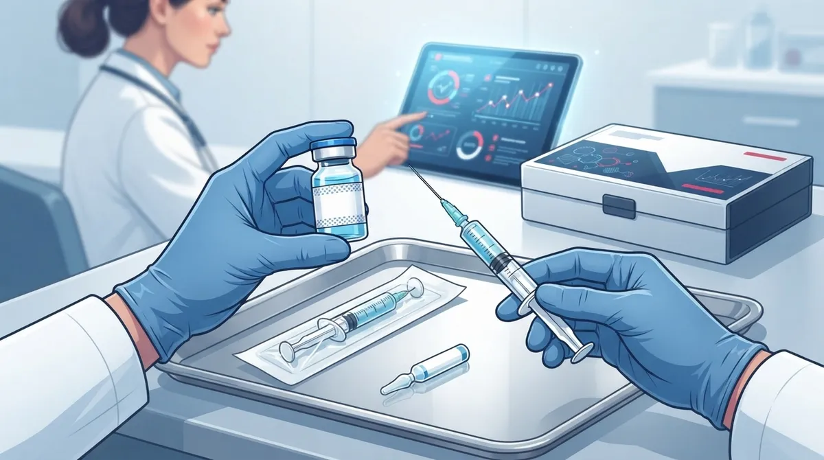ghk cu peptide injection