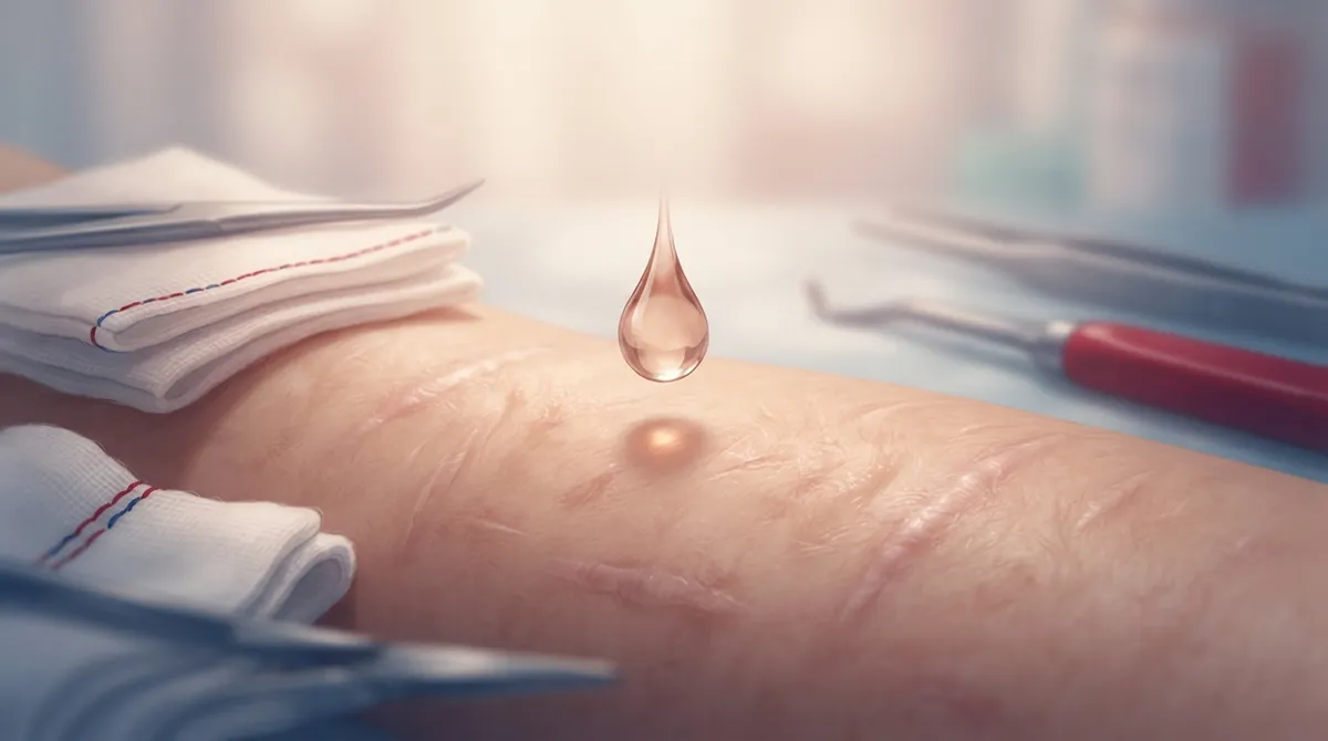 12 GHK-Cu Post Procedure Healing Facts for 2026