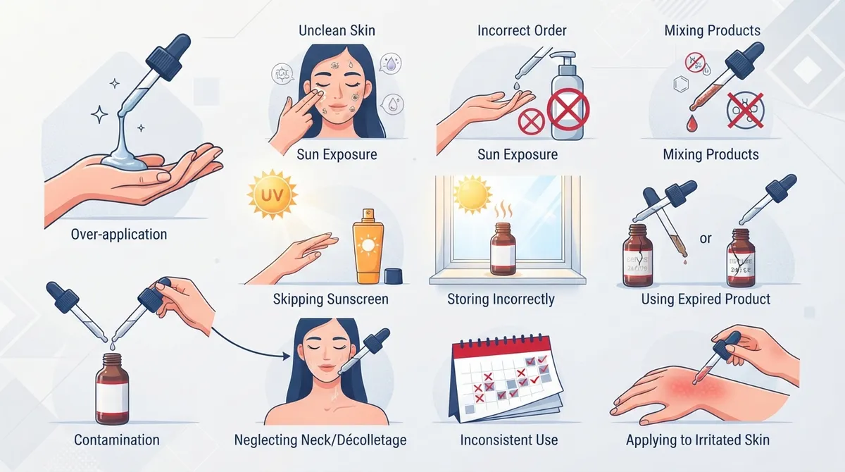 ghk cu serum