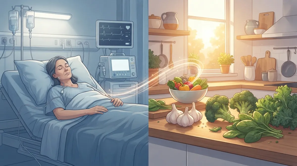 is it good to take glutathione before bed Can Really Speed Up Illness Recovery? Coffee Enemas: Are There OTC Variant:20mg