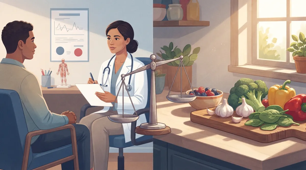 iv glutathione side effects autism vs. Standard Care: Which Helps Mood More? β-Cyclodextrin/PVP-Stabilized Nanocrystal Gel for b:cellular-health Volume:30ml