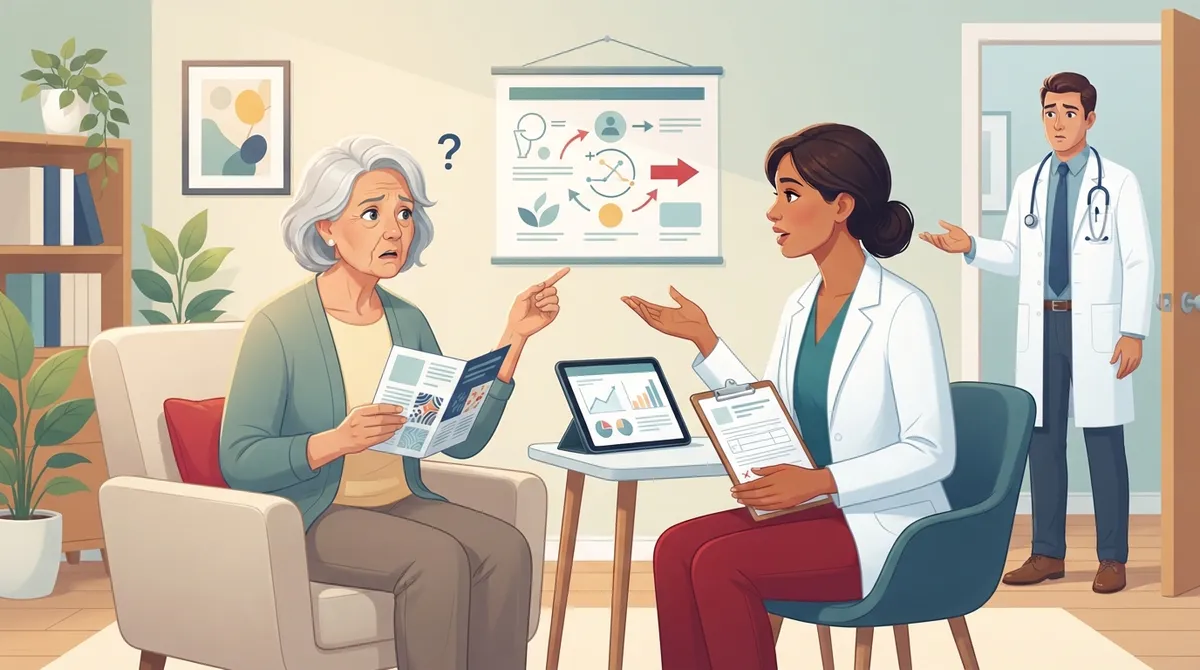 wellness coaching medicare hmo