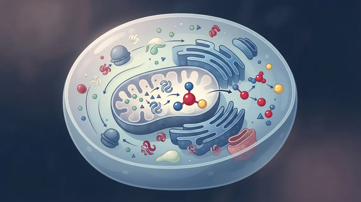 glutathione bioavailability