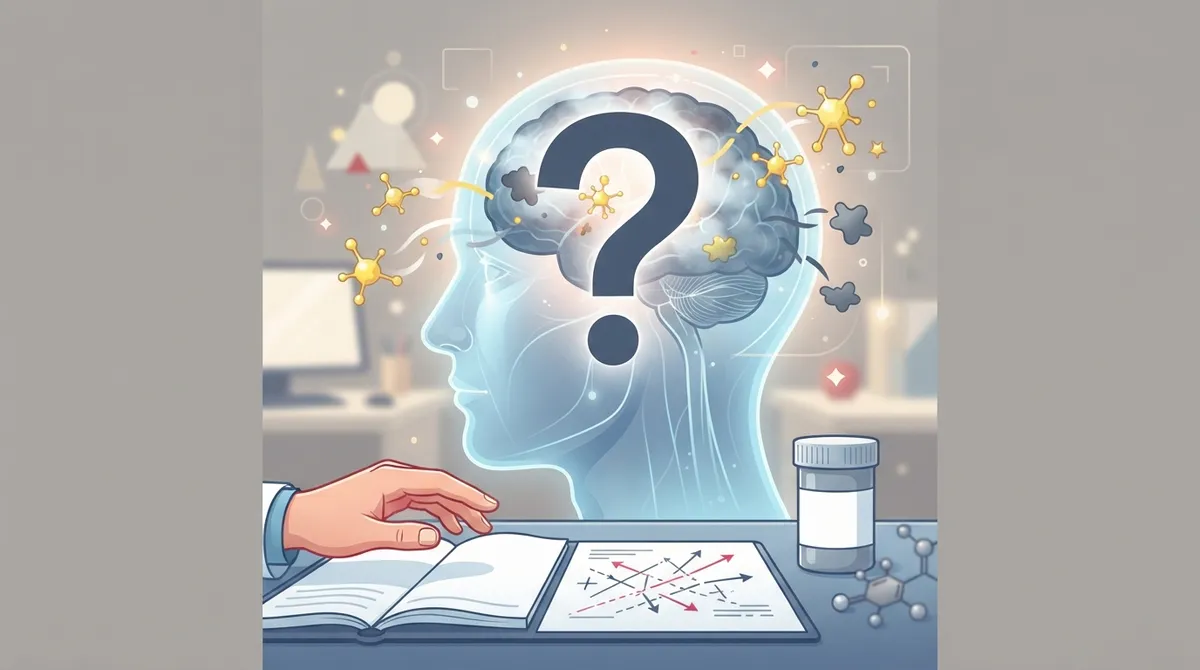 glutathione brain health