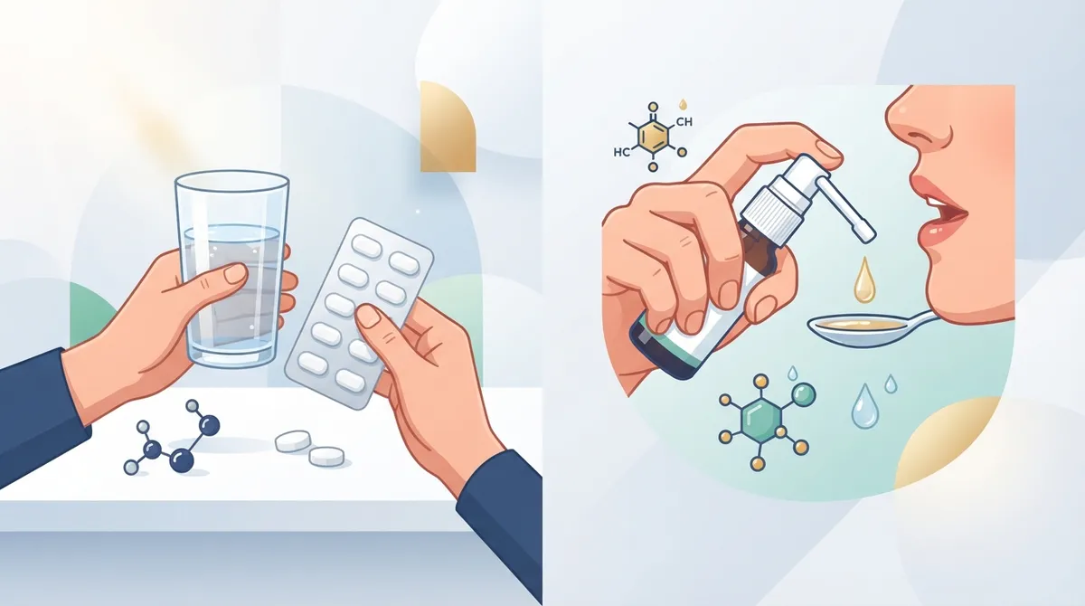 glutathione boosting supplements