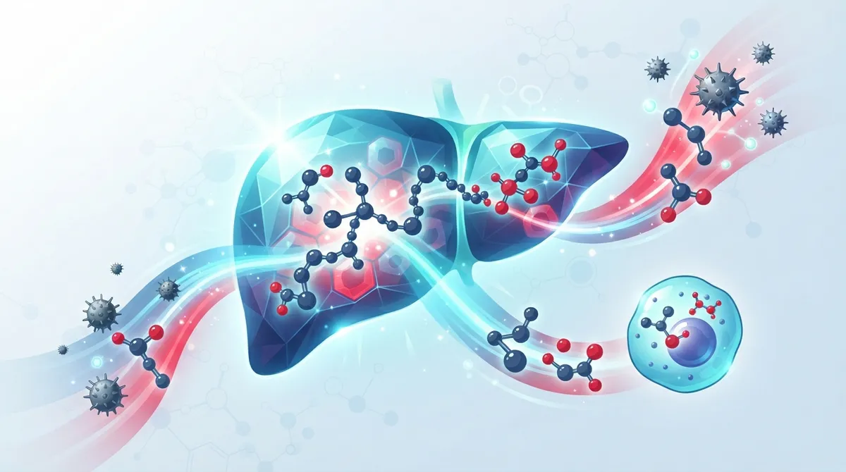 glutathione boosting supplements