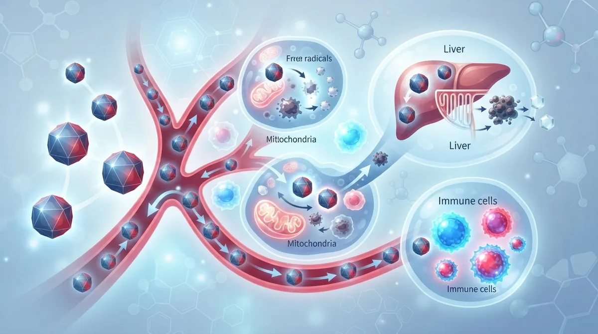 glutathione brands