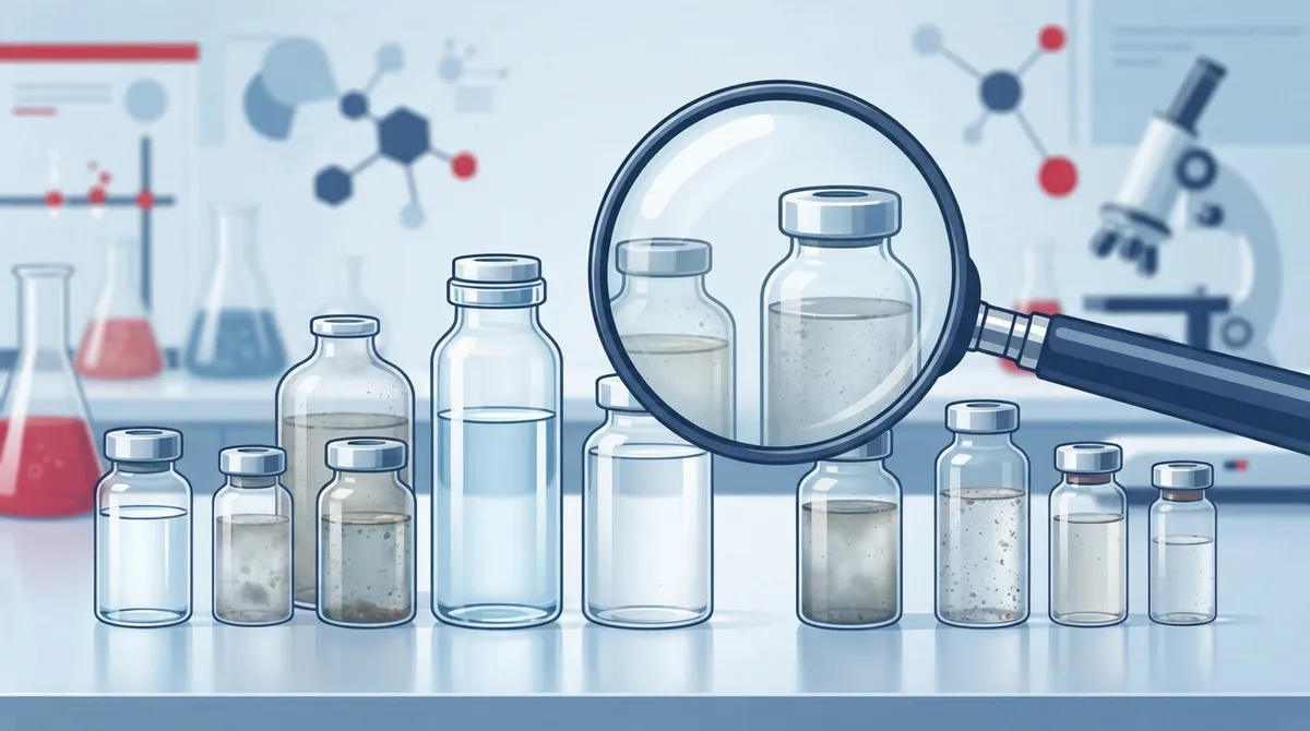 Which Glutathione Brands Actually Live Up to Their Claims?