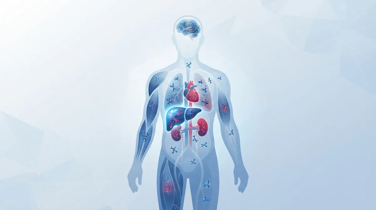 glutathione definition
