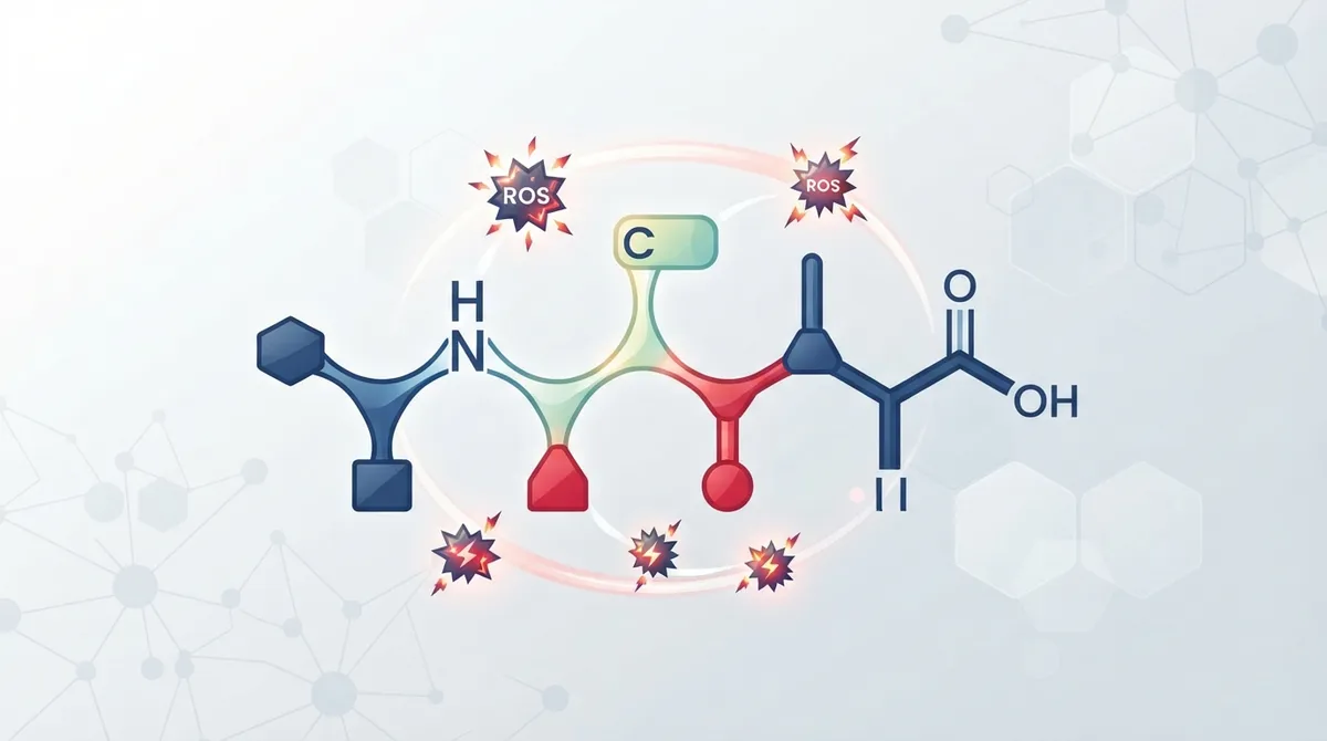 glutathione definition