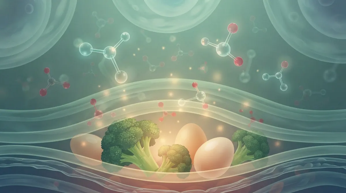 13 Facts That Define Glutathione for Wellness in 2026