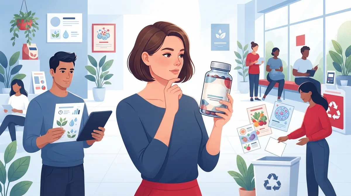 glutathione detox benefits