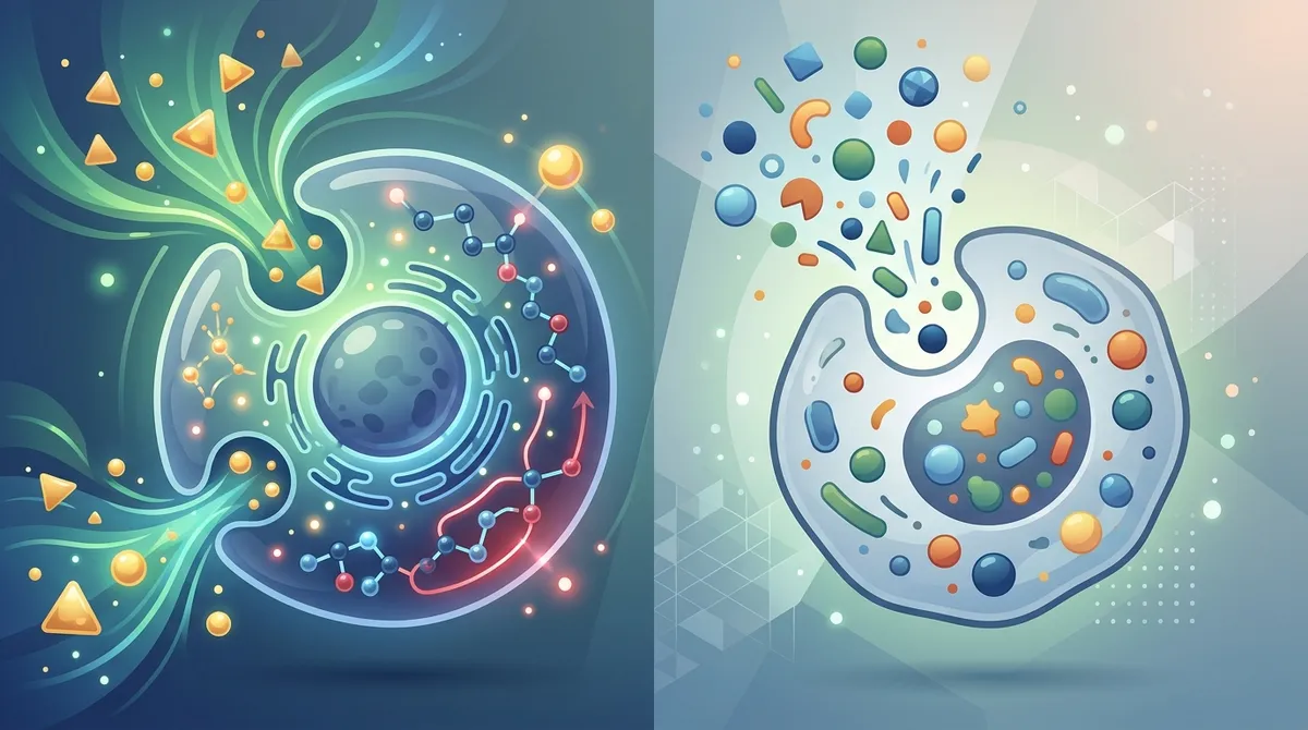 glutathione enhancers
