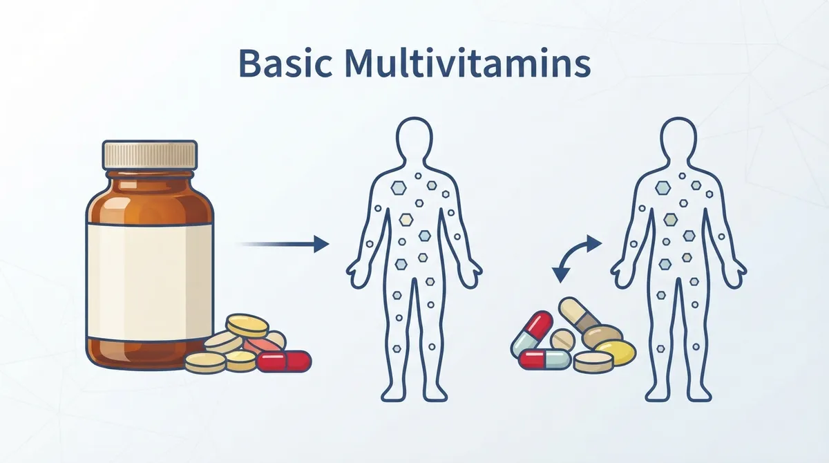 glutathione enhancers