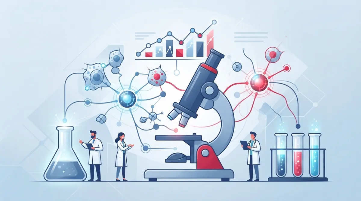 glutathione for autism