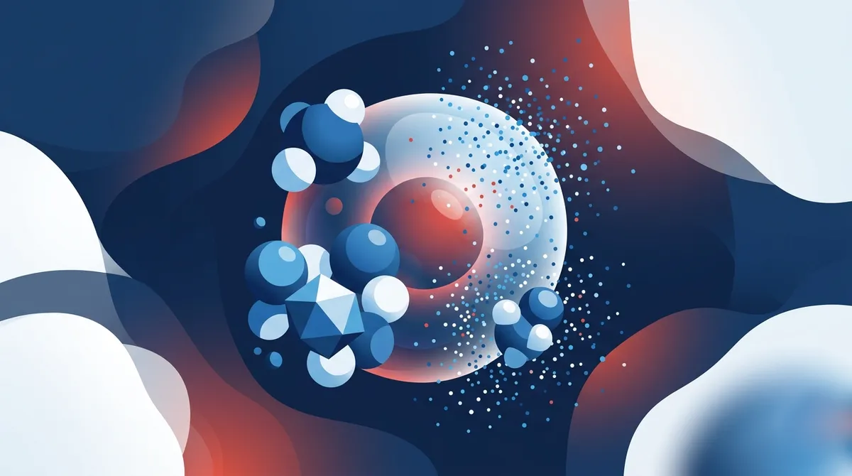 glutathione for cancer support