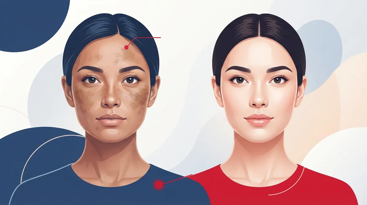 glutathione for skin conditions
