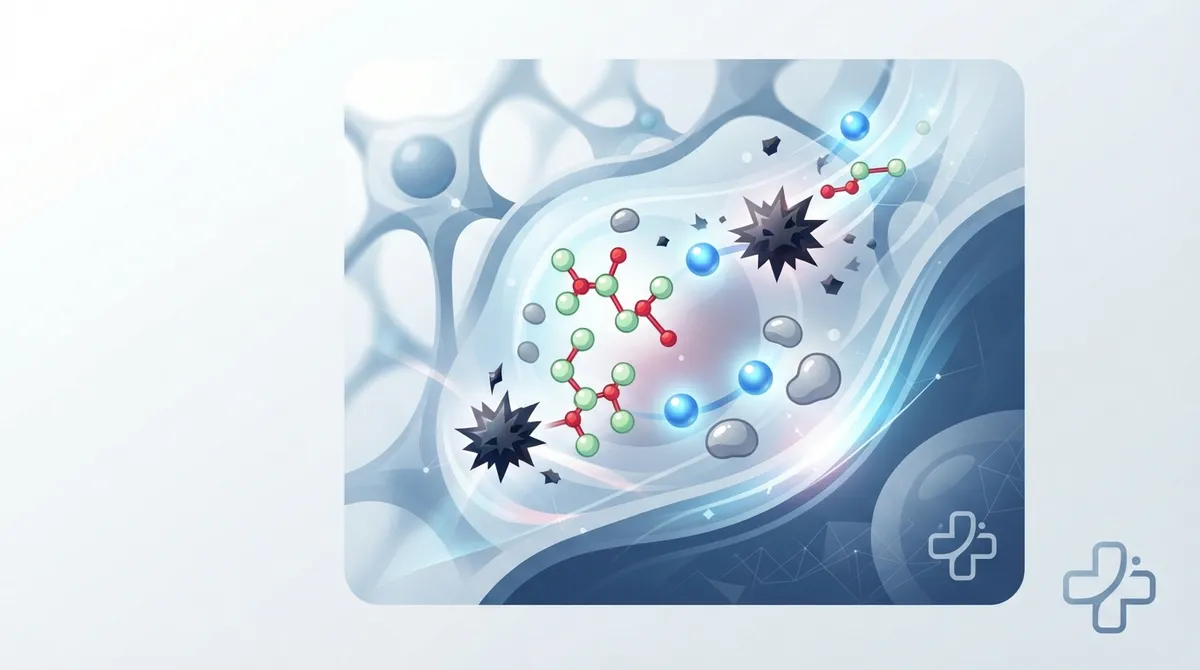glutathione injection