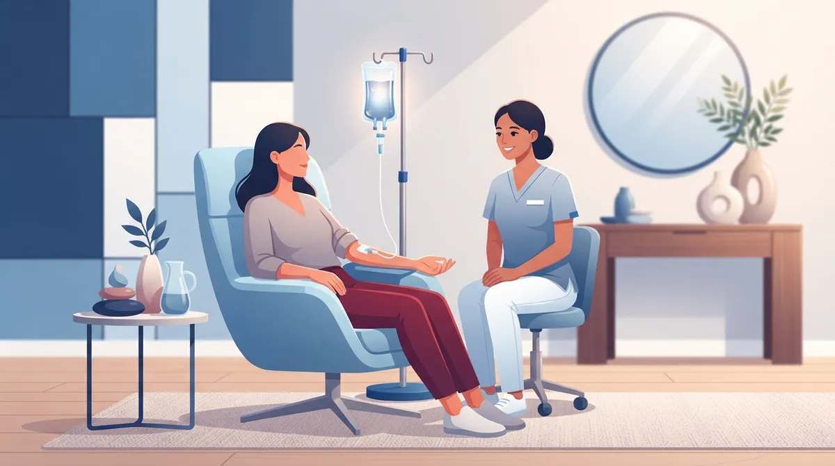 glutathione iv cost