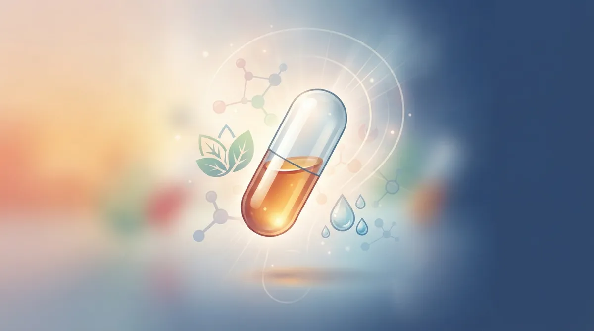 Do Glutathione Supplements Really Work for Wellness?