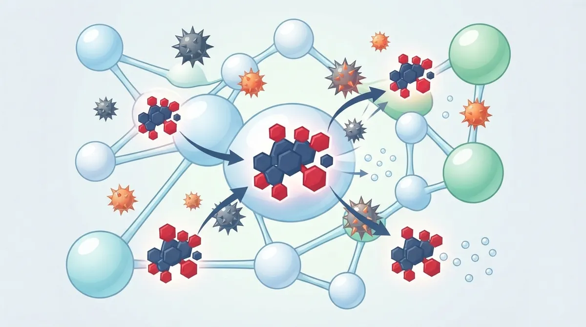 glutathione vs collagen